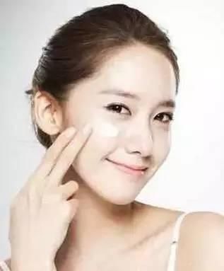 粗糙|4个坏习惯让你的脸越洗越脏,越来越粗糙!