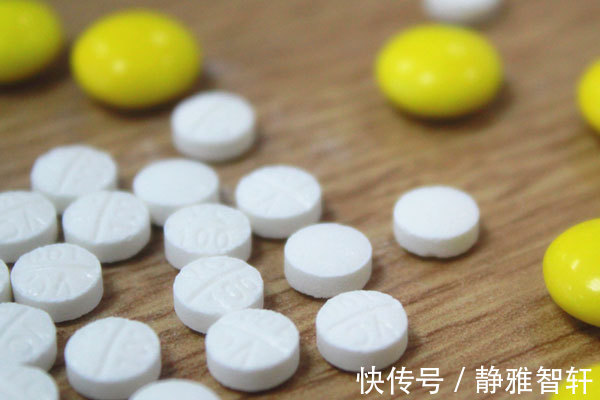 是真的吗|很多高血压都会犯,若占一条,血压可能越来越高