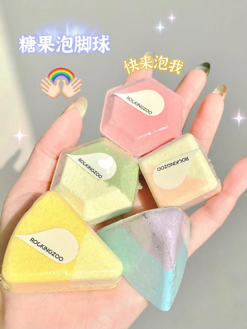 寒假用了7天就能变美的白菜好物，学生党一个也不能错过！