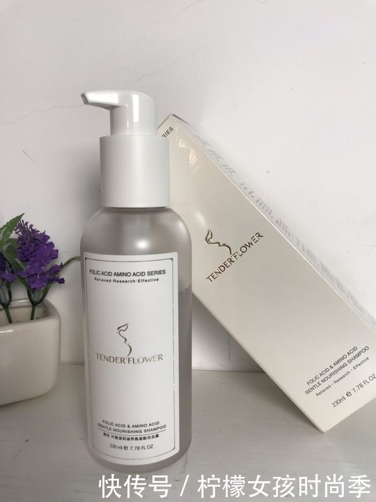 平价|公认好用的洗发水排行榜TOP7,平价还不贵,哪款是你最喜欢用的?