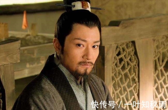 酱油党@水浒传中,宋江用不起,吴用不敢用的两大酱油党,排位还比武松高