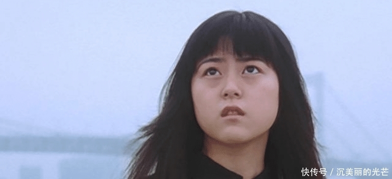 迪迦奥特曼：为什么在今天看来那么有人文意义？其实就是这3点！