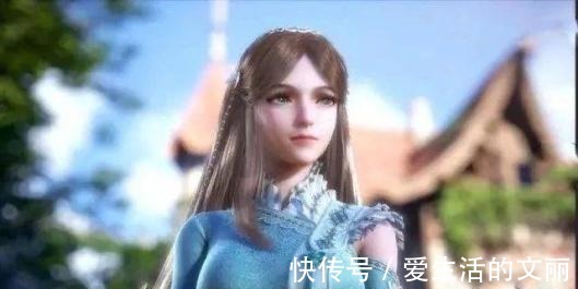 六翼天使|斗罗大陆:最厉害的四种武魂,蓝银皇只能排第三!