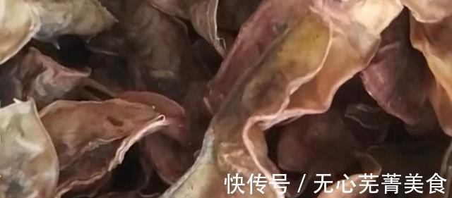 遇到这6种便宜蔬菜别手软,多买些晒干囤着冬天炖肉吃,特省事!