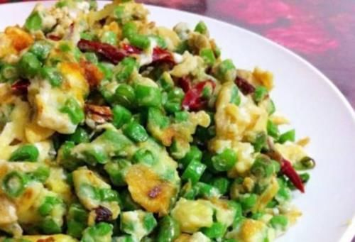 体质|40岁女性秋天推荐常吃3种食物，营养丰富，改善体质，好处多多！