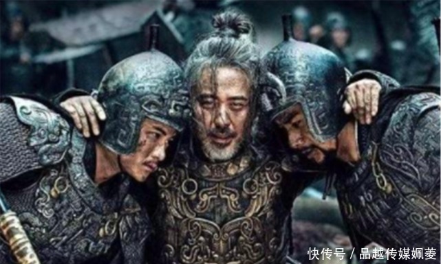 司马懿|曹操25个儿子，为何没有阻止司马懿夺位？