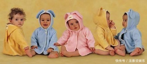 怀孕|怀孕前三个月决定宝宝的颜值,将来美不美就看妈妈的做法了!