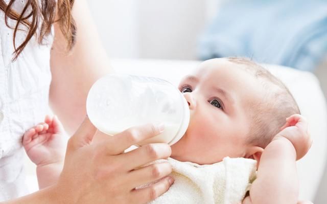 出息|孩子做错事 父母在处理时若做好这3点 孩子长大后必定有出息