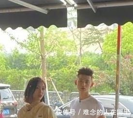 王琳凯|小鬼吴宣仪录制恋爱综艺，粉丝一万个不愿意，公司怎么想的？