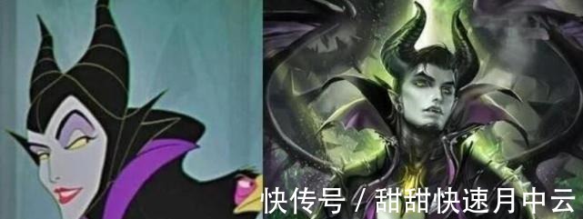 辛久奈|当动漫人物转变性别后,18号太帅气,看到女版路飞之后有个大胆的想法!
