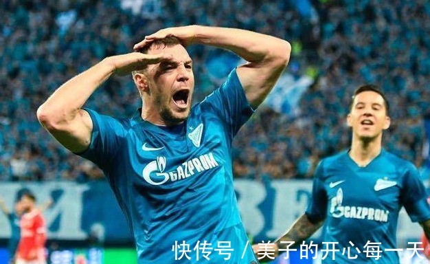 客场|英超:阿森纳VS狼队 欧罗巴:皇家贝蒂斯VS圣彼得堡泽尼特