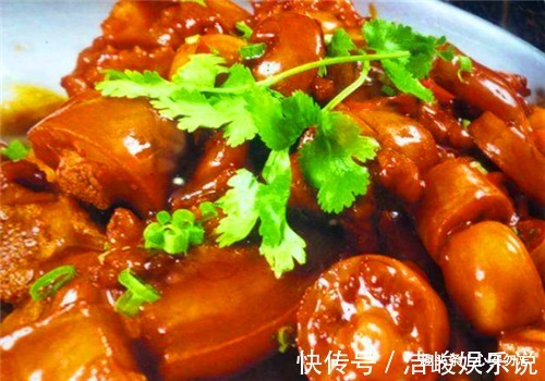 排骨|好吃到爆的几道家常菜,解馋下饭,做法简单味道超赞,越吃越香
