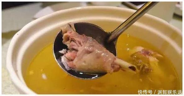 美食|高血压打死不能碰的3大美食,一碰血压就飙升,谨慎了