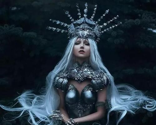 解惑|如此精美的手作,却不知道是什么工艺,求网友们解惑