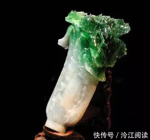 独身生活|四十八年的独身生活，慈禧在作为太后的同时，如何做好她自己