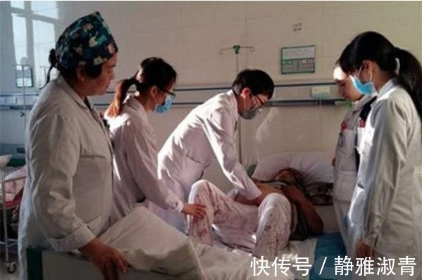 顺产|顺产“开十指”是怎么开的一组过程图让你明白什么叫为母则刚