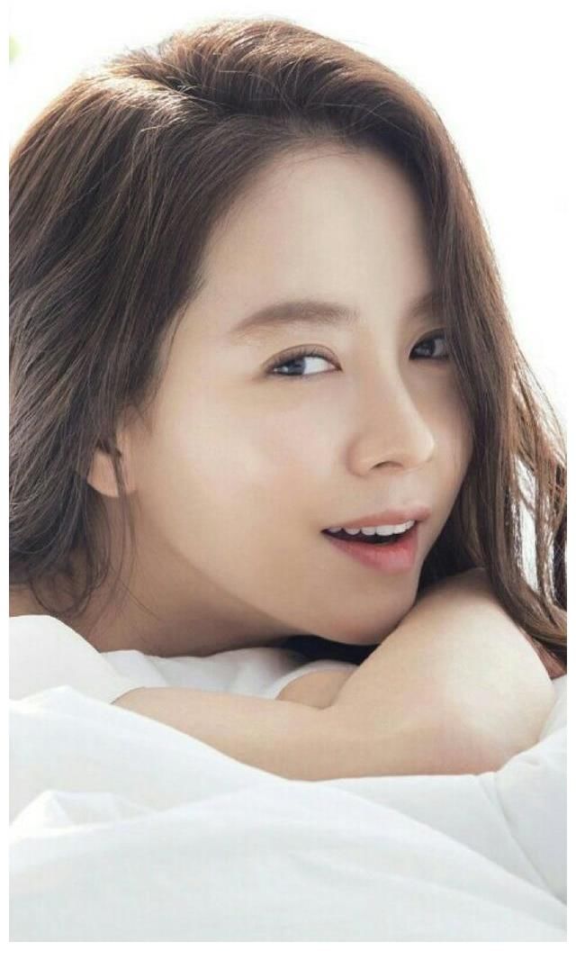 暧昧|金钟国宋智孝真的在交往？《RM》中打情骂俏，“懵钟CP”再升温