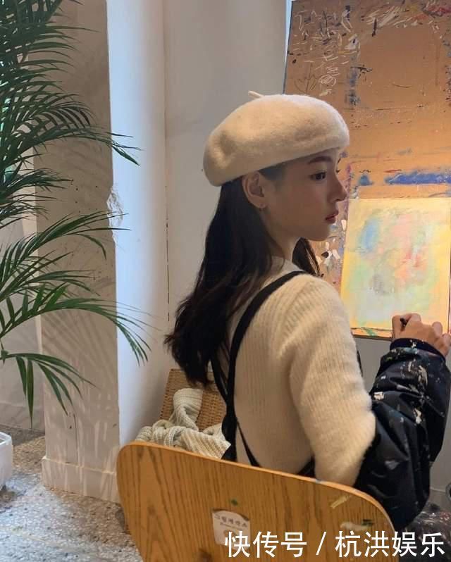 做个精致气质的女人，早起坚持这6个好习惯，皮肤会逐渐光滑透亮