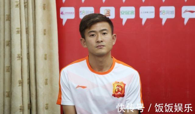 津门虎|中超37岁队长迎告别战!17年一座城,李金羽拒绝放水,CCTV5直播