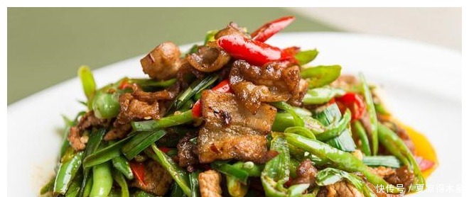 入味|不管炒什么肉,牢记5个技巧,炒出来的肉滑嫩又入味,特别香!