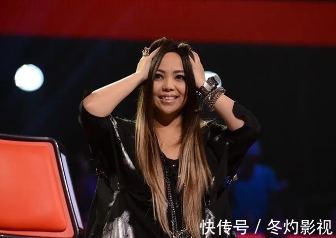 中国好声音|一张禁令让好声音乱了阵脚,导师选手全换,这十周年该怎样圆满?