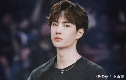 体重|男性152-188cm标准体重对照表已出炉,看看自己符合标准吗