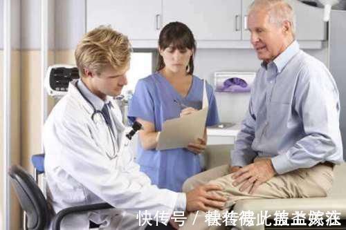 关节|如何合理的保护好膝关节_保护膝盖关节的方法有哪些