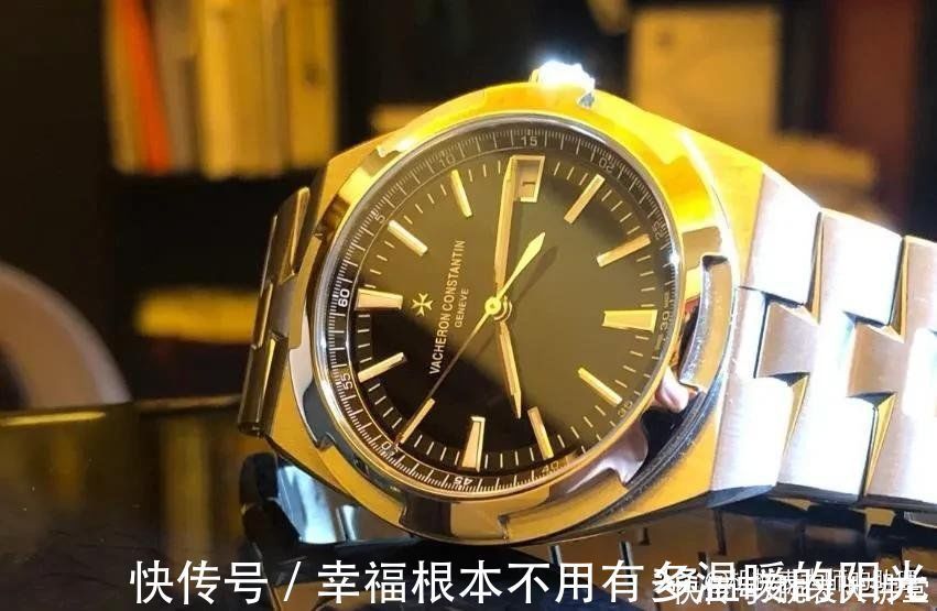 劳力士|佩戴什么风格的手表和身材关系巨大,你适合戴什么表?