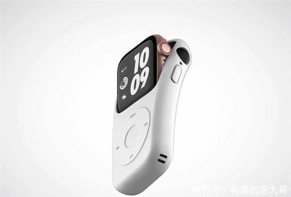 卷轴屏概念机|未量产一律按PPT手机处理!盘点那些华而不实的概念机