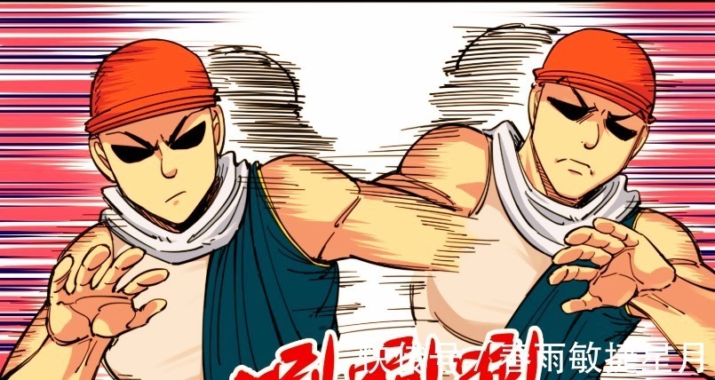 身世|刺客伍六七第三季阿七开局迷路,误入不语国,神医身世揭晓