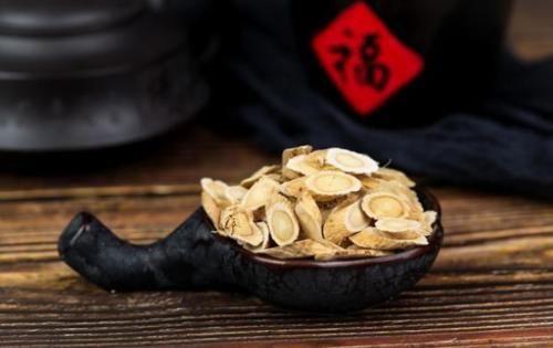 姚医生|三天两头的爱生病？脾虚体弱？用好一味中成药！3个食疗方