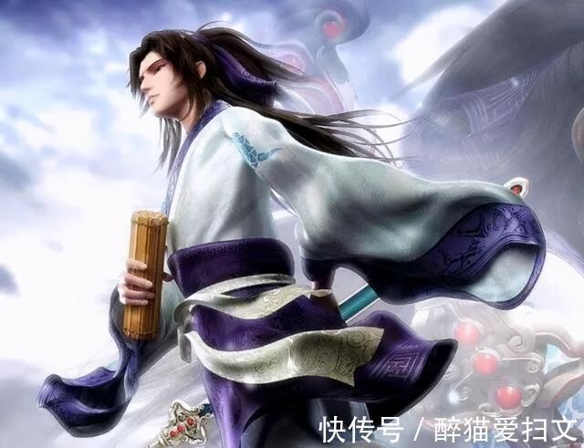 庆余年#几本百万读者疯狂追捧的历史小说,本本封神,值得摆在书架上!