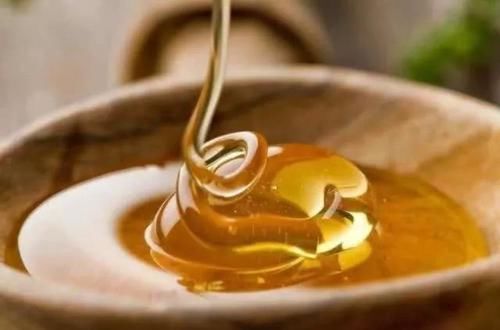 消炎|女人在“大姨妈”结束后，经常吃4物，子宫更干净，或助远离炎症