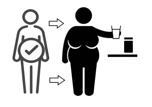 碱性食物|远离痛风,降低高尿酸并不难,告诫:饮食注意遵循7个原则!