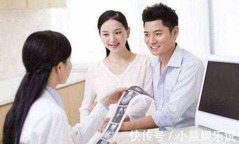 男宝|通过怀孕早期的反应,我们能判断宝宝是男宝还是女宝吗我们来比较一下