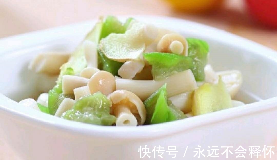 营养成分|天然“补水王”终被发现，隔三差五吃1次，肌肤水嫩细腻还能瘦身