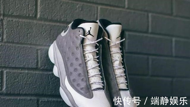 nike 上半年 18 双倒闭精品球鞋,哪些值得抄底入手?