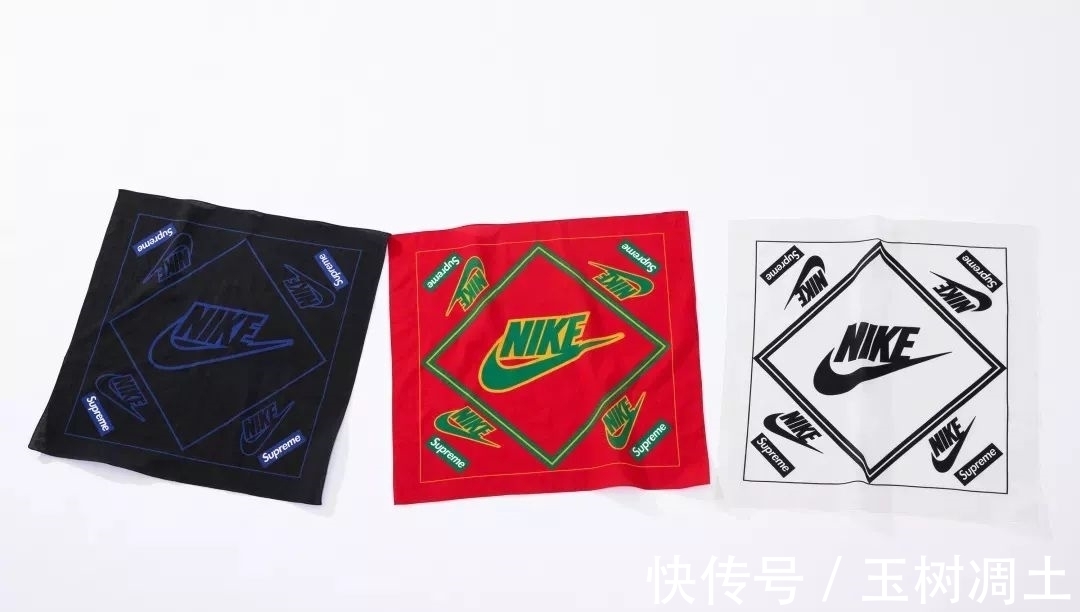 卫衣 资讯丨这个品牌与TNF的这次联名,比Supreme的联名“香多了”?