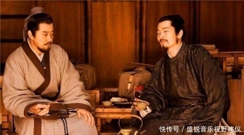 晏殊|晏殊最痴情的一首词,开篇9字惊艳世人,最后一句却留下千年争议