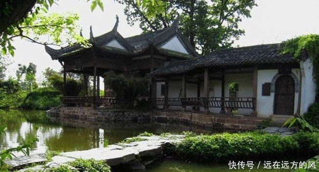 新时代|半生以反鲁迅为事业,结婚几十年与丈夫各自过活:我很内疚