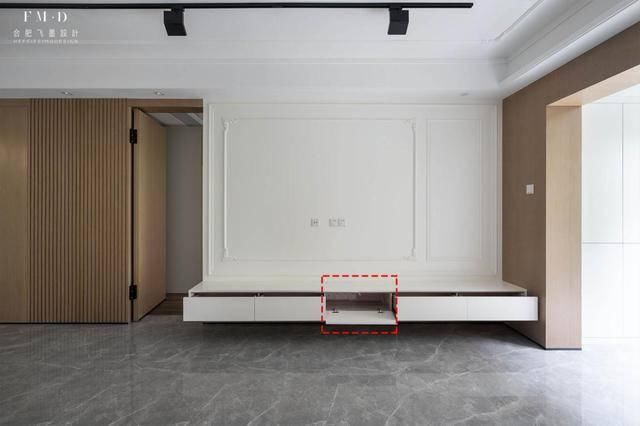 到底|新房装修,全屋请木工现场打制柜子到底值不值1篇文章彻底懂了