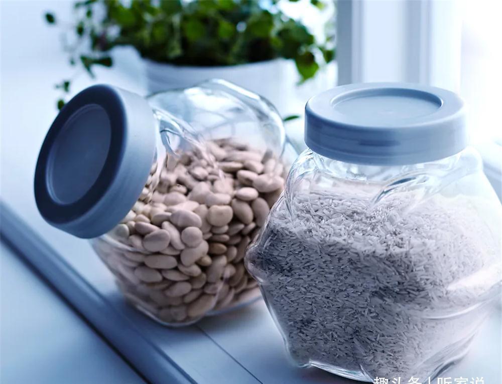 袜子|宜家哪些家居好物值得买?推荐大家:这10件小物真不错,便宜实用