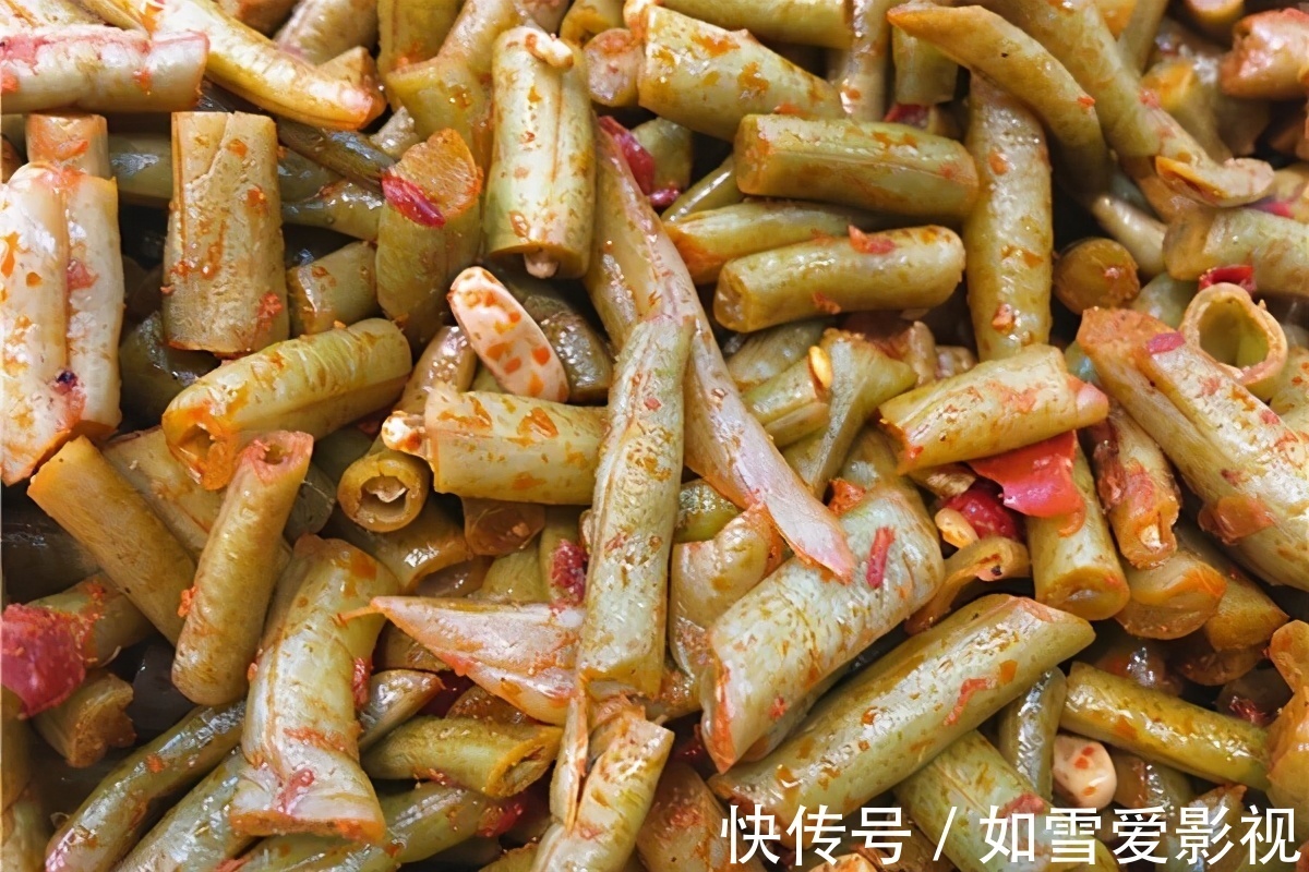 食物|高血压者,若是刚吃过降压药,不要接着吃4种食物,包括一种水果