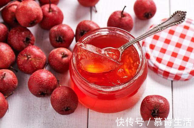 海带|天然“黄体酮”找到了,女人常吃,乳腺疾病也会主动“绕道走”