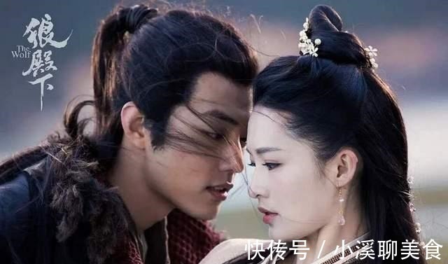 肖战确定参加《朱颜》拍摄,与王一博再次同台很值得期待