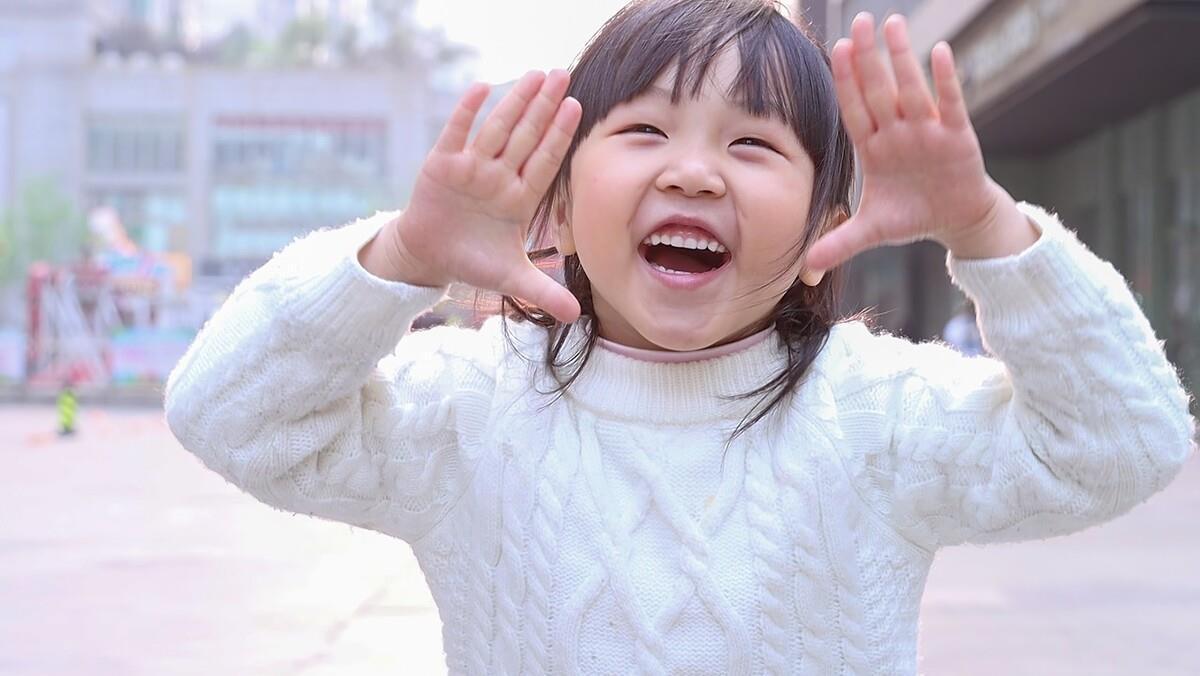 出息|妈妈如果是这种家庭地位,孩子未来会更有出息,家长可以了解一下