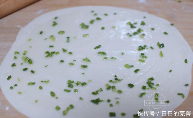 好吃|秋天要好好吃早餐,像我这么做早餐,营养又快手,吃饱不怕冷空气