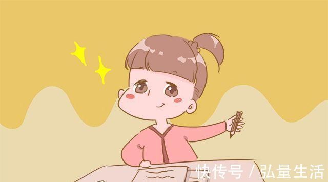 绘画|给娃报兴趣班没啥用?让娃学这4类特长,十年之后一眼能看出差别