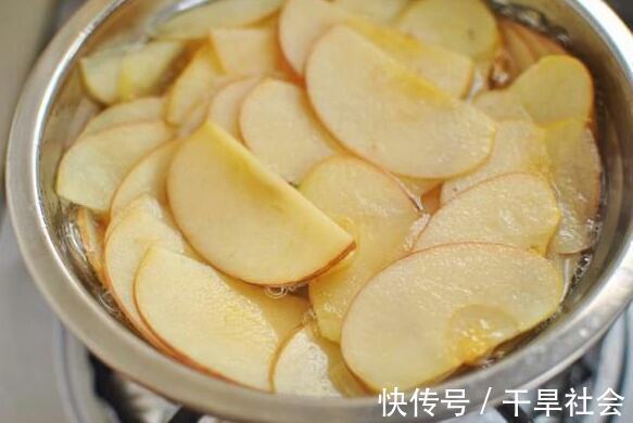 毒素|坚持每天早上空腹吃此物,排出体内身体毒素和宿便,越早吃越好