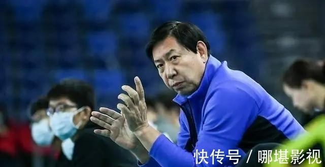 得分|全运会天津女排袁心玥得分最多说明什么?是因为身边有李盈莹吗